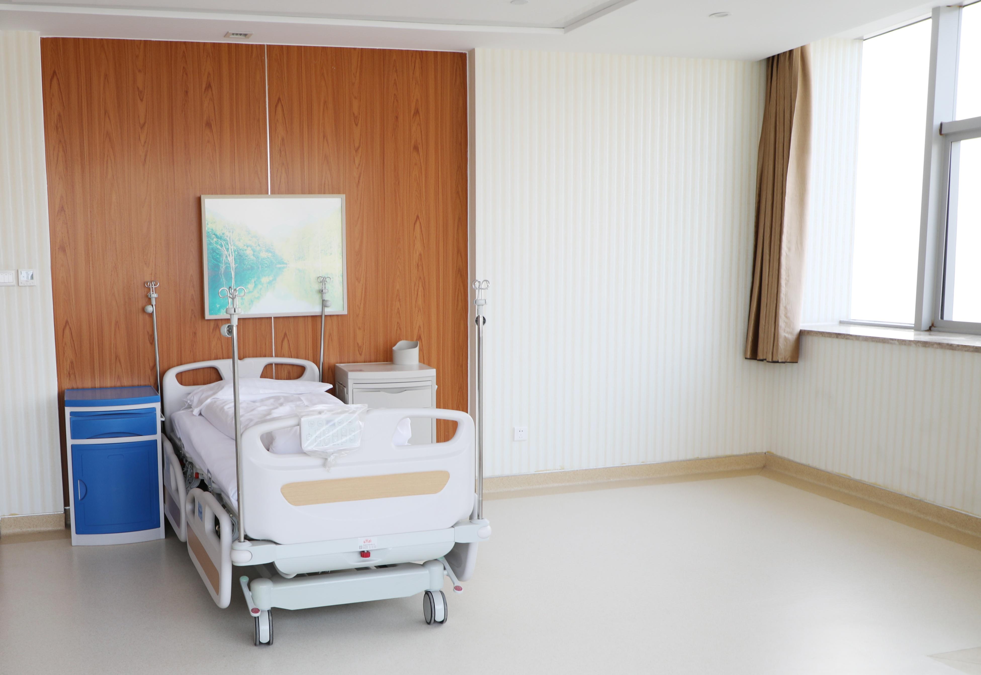 甘肃省第二人民医院临床招募,兰州市第二人民医院招募