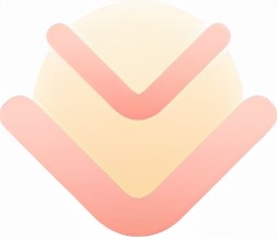 西安多次核酸检测结果怎么查询,西安全民核酸检测结果在哪查