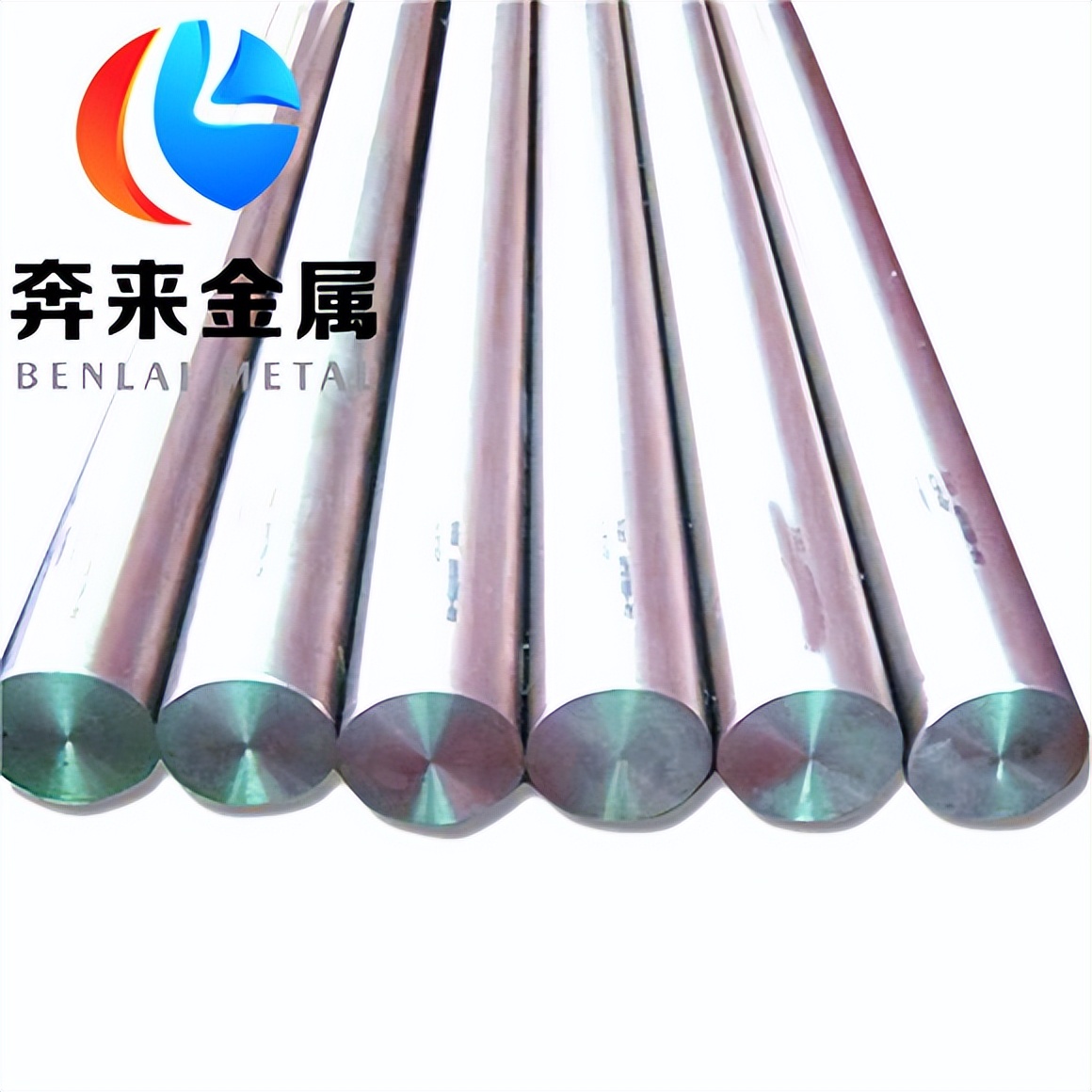 9cr18mov怎么读,9cr18钢是什么意思