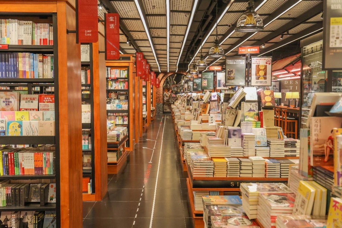 后疫情时代居家生活,疫情后城市烟火气