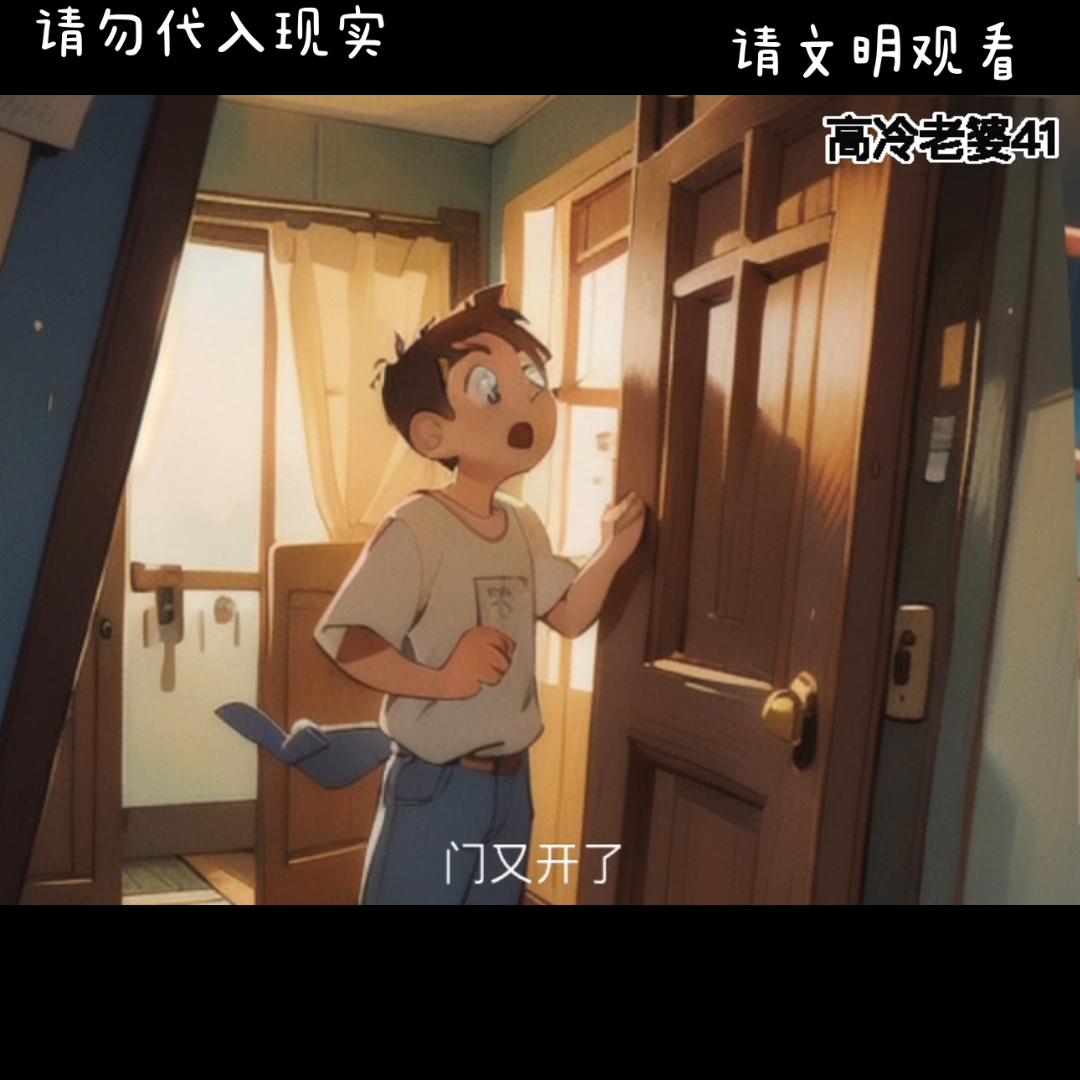 高冷老婆全集,高冷老婆的言情小说