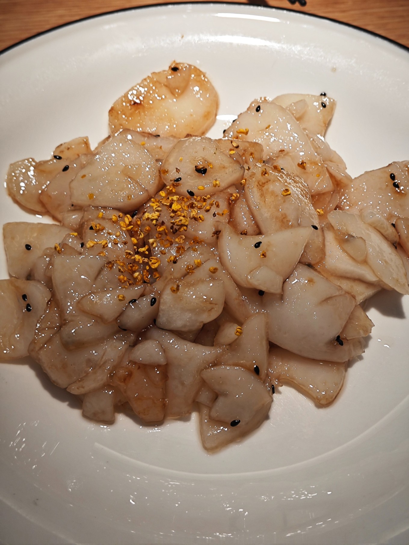 普陀山二日祈福游,普陀山朝拜二日行