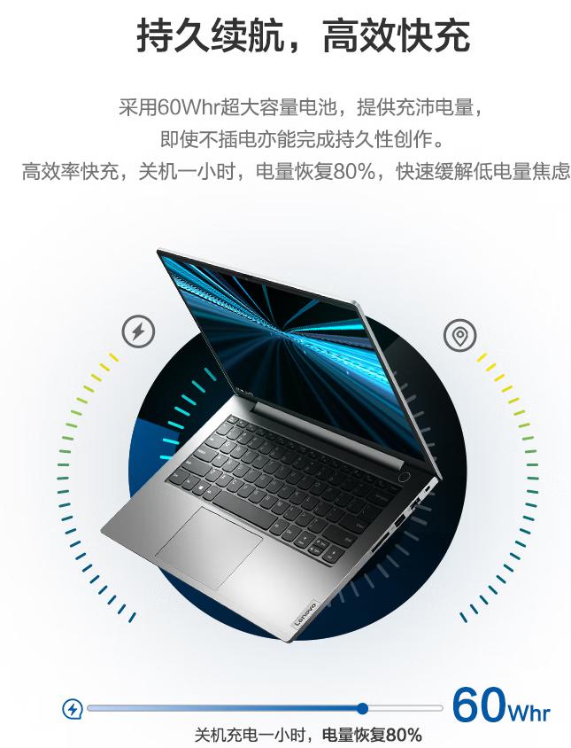 联想thinkbook和小新哪个好,联想thinkbook14选i5还是r5