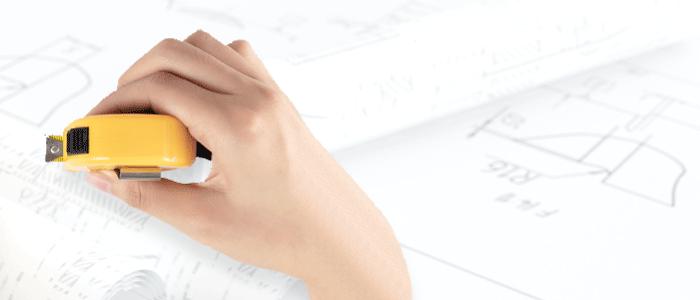 新鼎华府装修图片,新鼎华府115平装修效果图