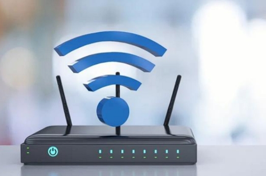 暗黑4账号登陆异常怎么解决,暗黑4登录过程中出现一项错误