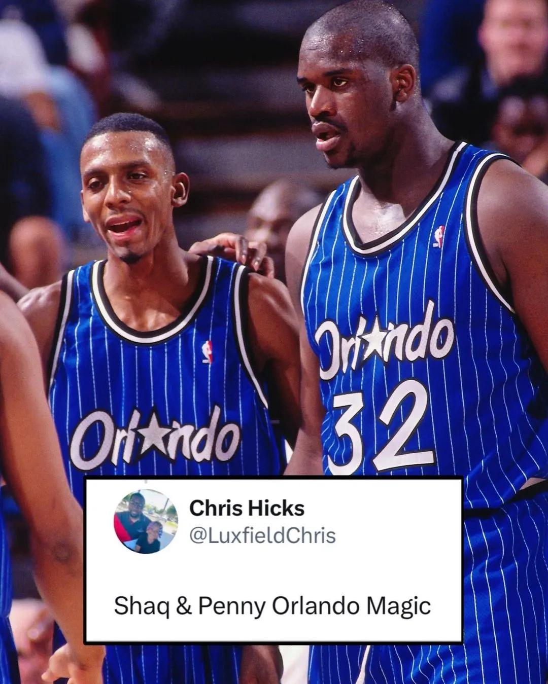 詹姆斯12年救赎之战,詹姆斯开始了自己的救赎