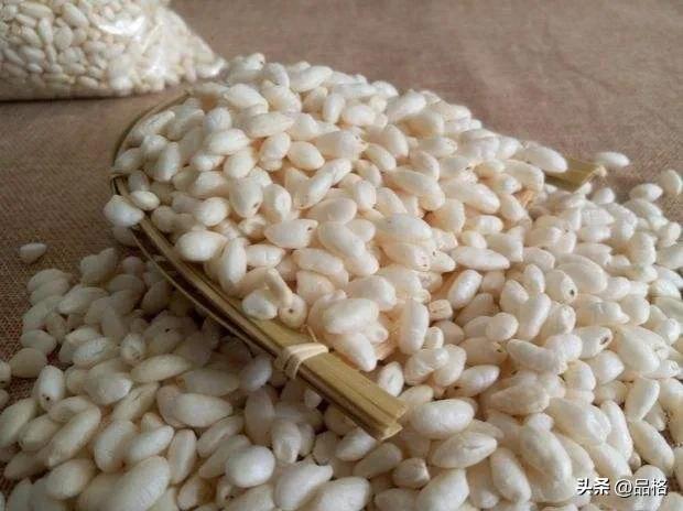 写给漂泊在外游子的话,有钱没钱回家过年语句