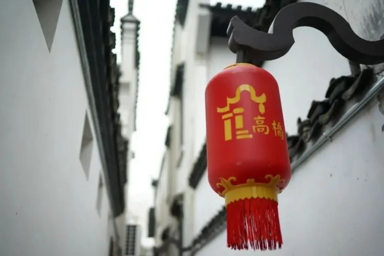 上海古镇十大必去景点旅游攻略,上海附近古镇旅游景点大全排名