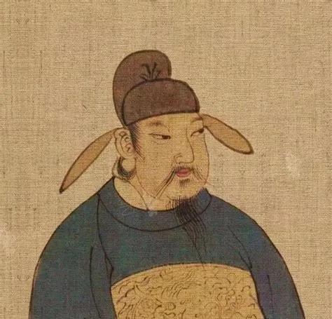 古代官员有多少假期,古代让官员回家洗澡的假期叫什么