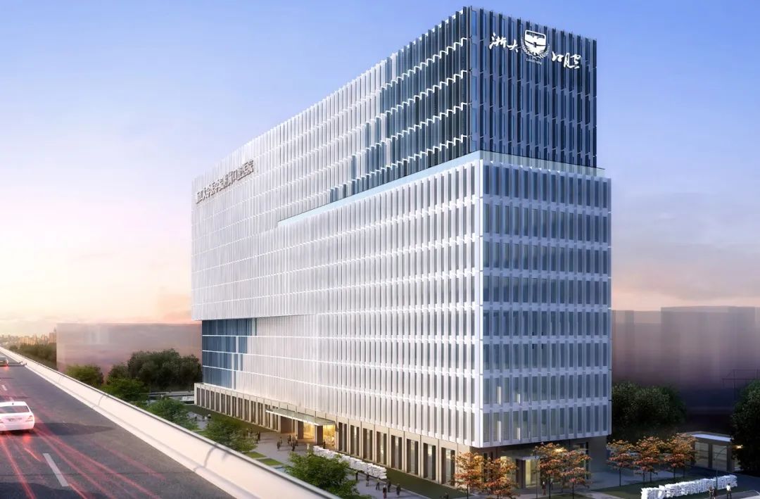 北大口腔龈下刮治,口腔诊所龈下刮治靠谱吗