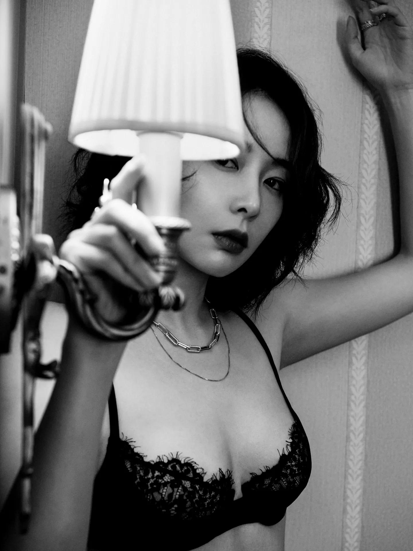 大嫂高叶之前的电视剧,大嫂高叶剧里