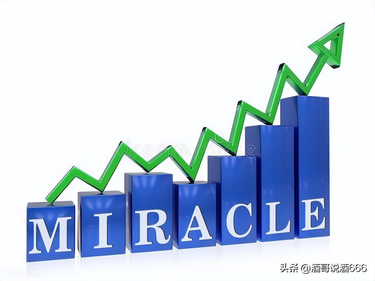 酱酒市场操作思路开个销售点,高端酱酒行业怎么才能去赚钱