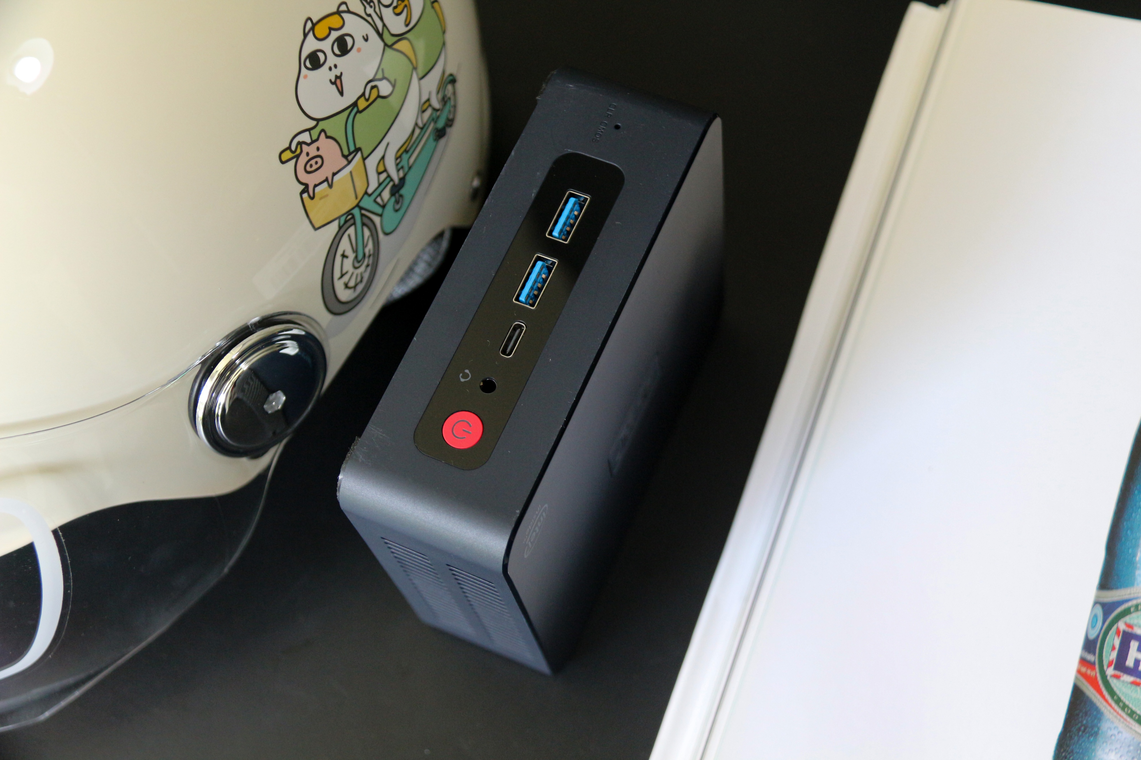 存在即合理小产权房,存在即合理价格