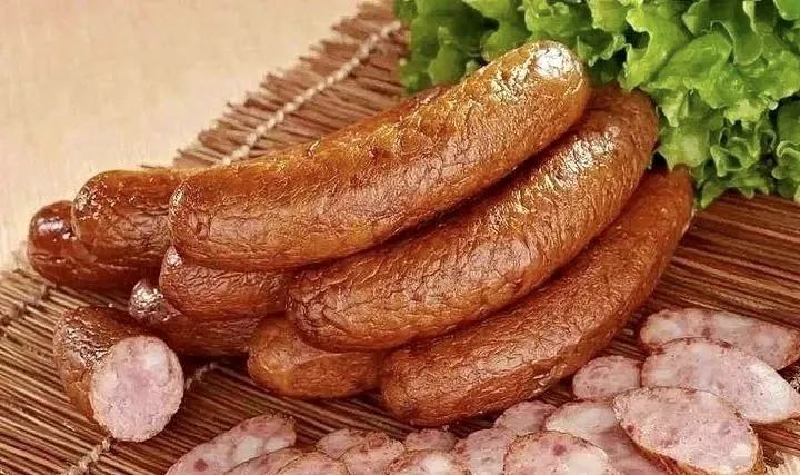 哈尔滨日用百货店推荐,哈尔滨老百货商店知多少