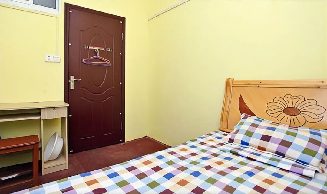 双城通勤最经济的方法,双城通勤有什么意义