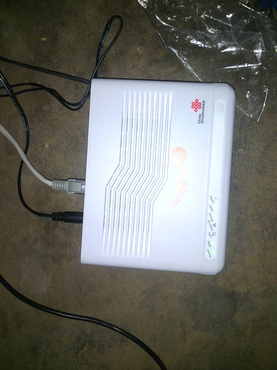 光猫路由器交换机怎么组成局域网,光猫poe交换机路由器正确连接方法