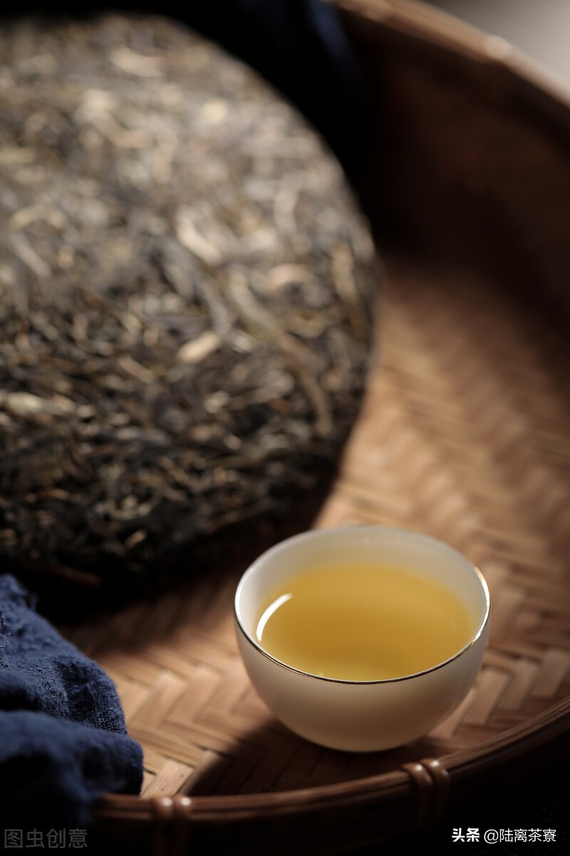 从当年损失惨重的北方投资客说开，聊聊北方市场的过去与未来