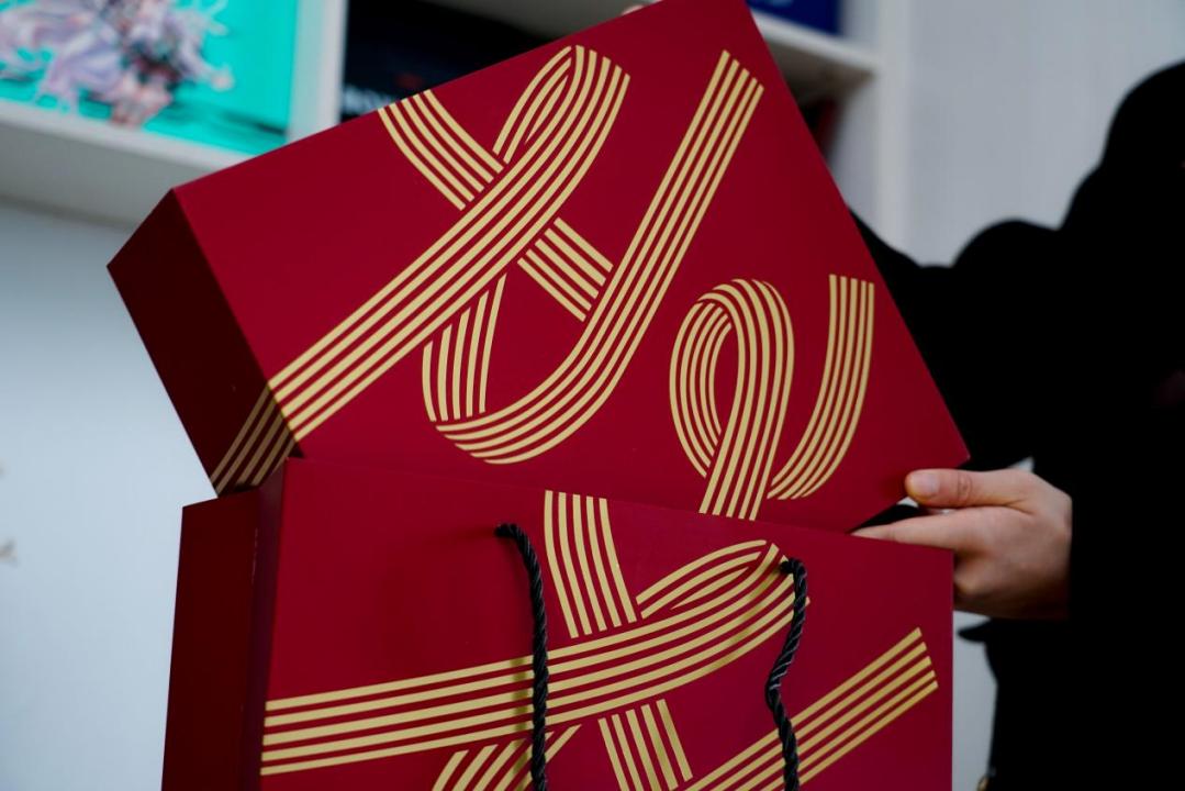 奔腾剃须刀pq9700真实测评,奔腾PQ9700剃须刀配件