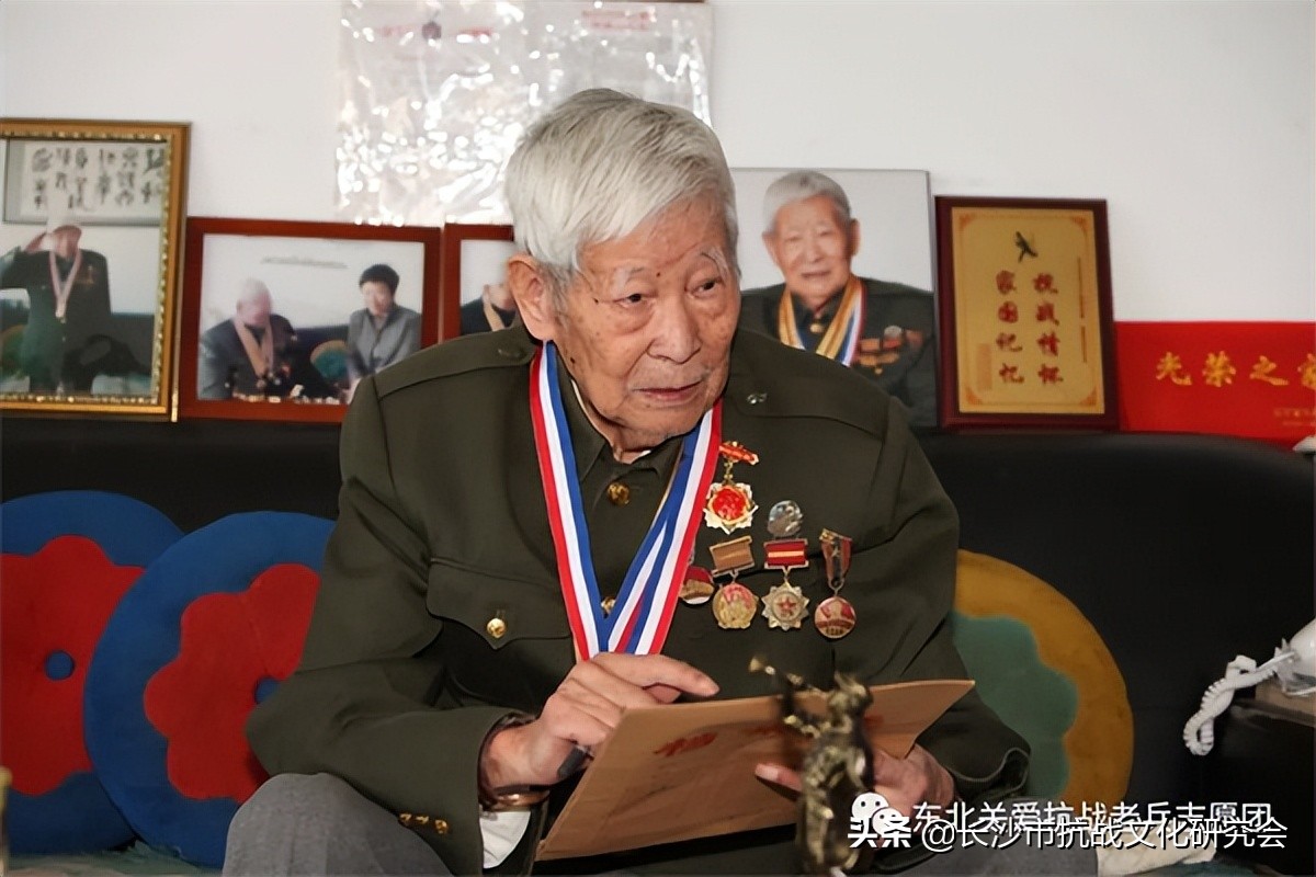 纪念父亲七张照片,纪念父亲的图文