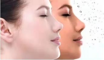 烟酰胺跟vc是智商税吗,烟酰胺单核苷酸辟谣