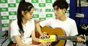 床照、威胁，陈飞宇这个瓜还有后续呢！