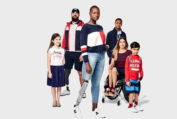 专业的功能性内衣品牌,包容性好薄款的内衣