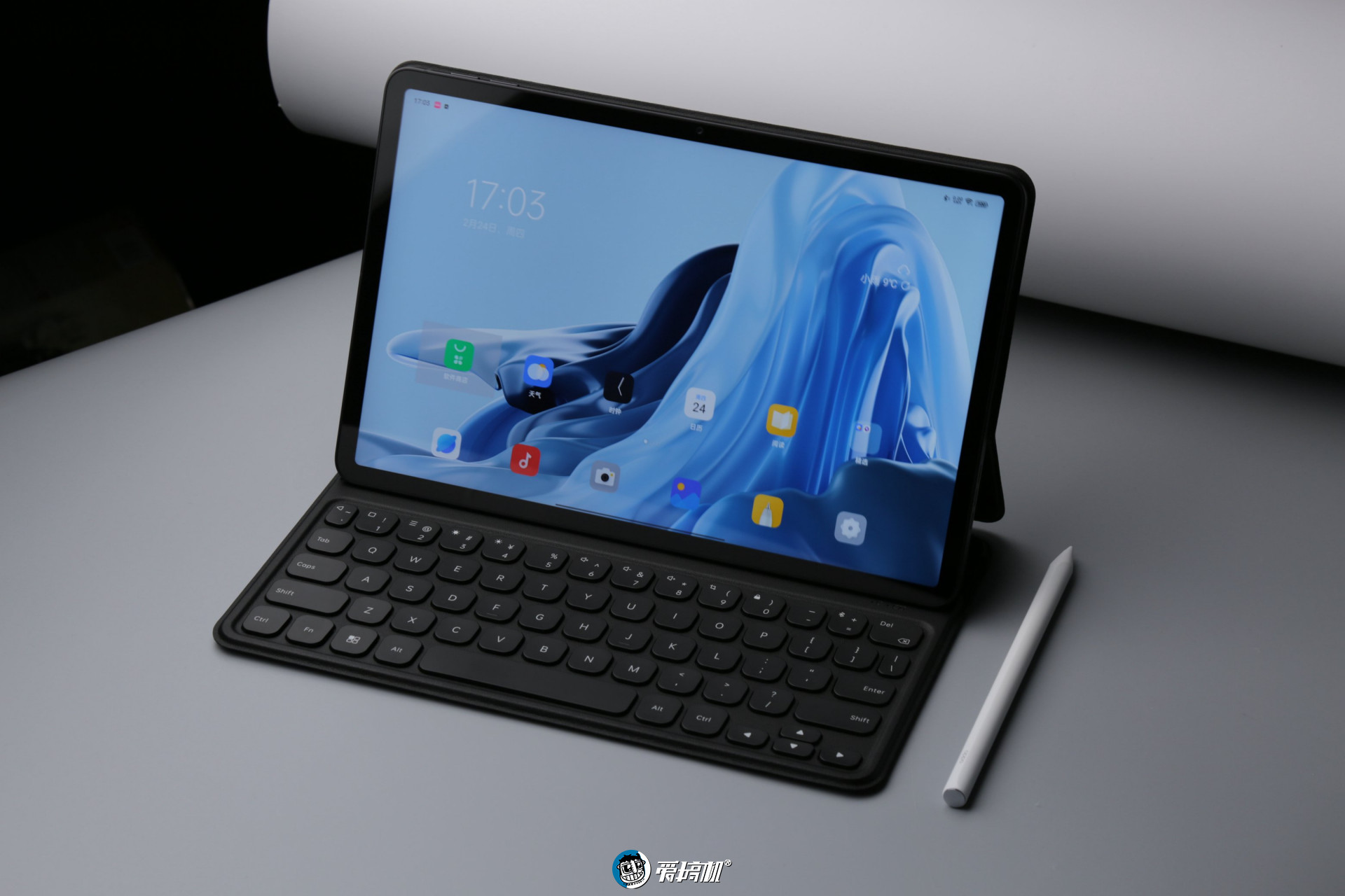 oppopad真实测评,oppopad最详细测评