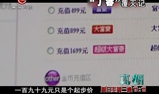 丁香覆灭记中的警方,丁香覆灭记免费观看