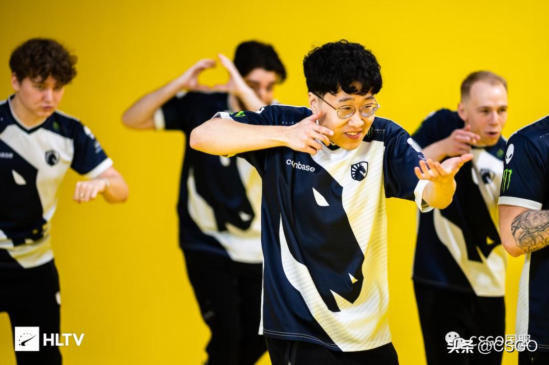 2023年巴黎major正赛赛程,major巴黎赛程时间表