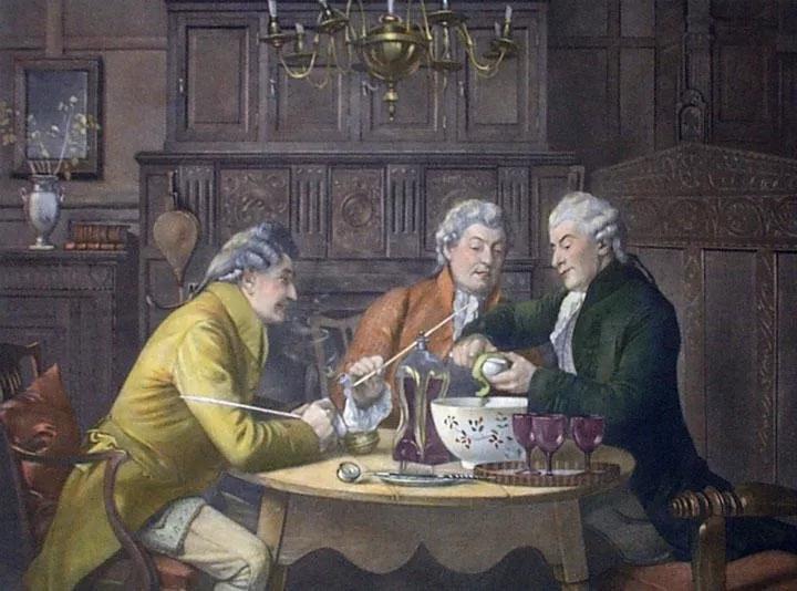 美国五月花号公约签署,美国五月花号公约主要内容