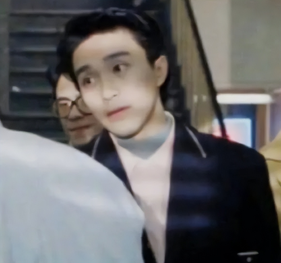 图王鲨鱼哥第83期精品星爷