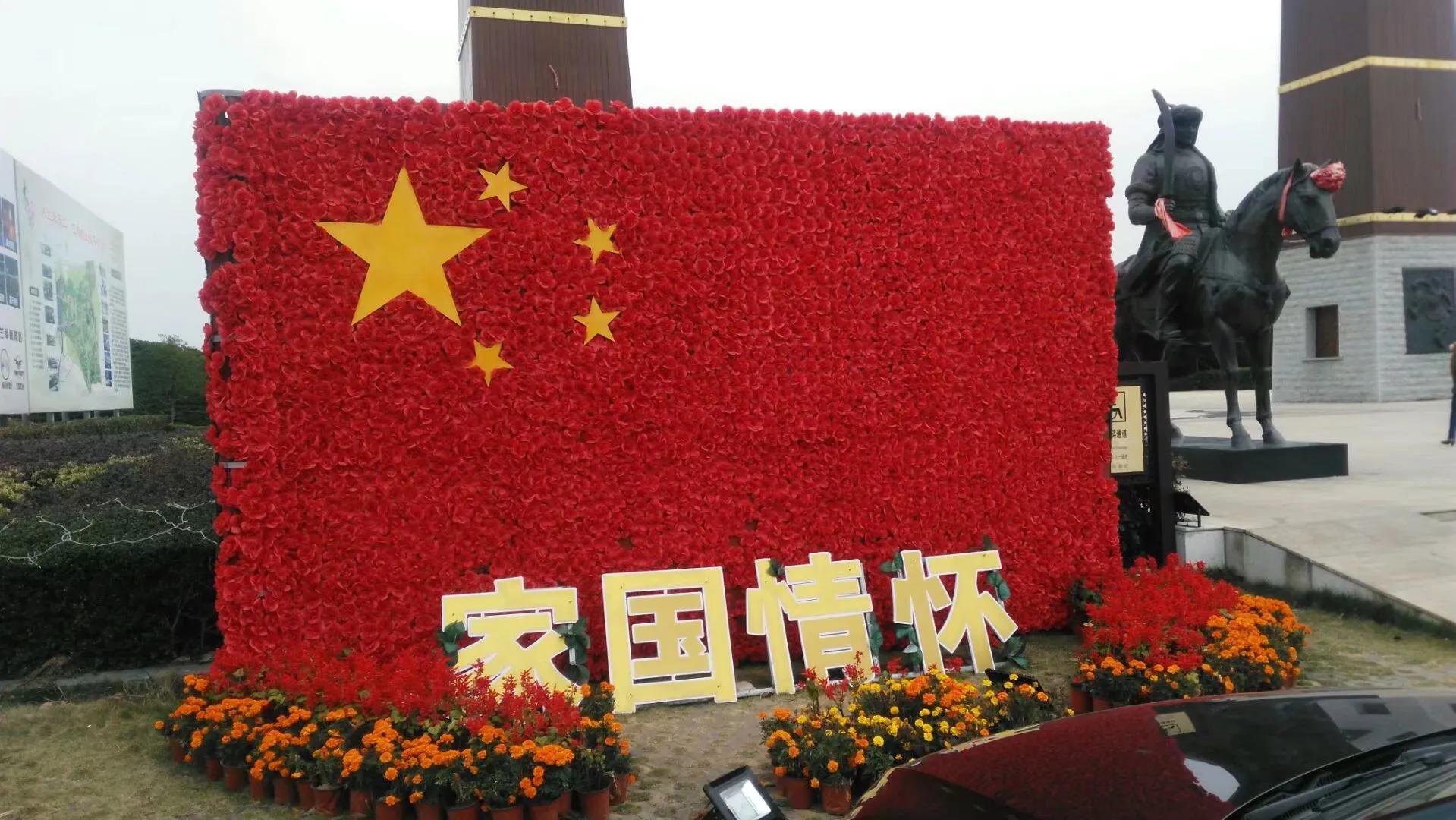 9代半雅阁2.0真实油耗,04年七代雅阁2.4百公里油耗多少升