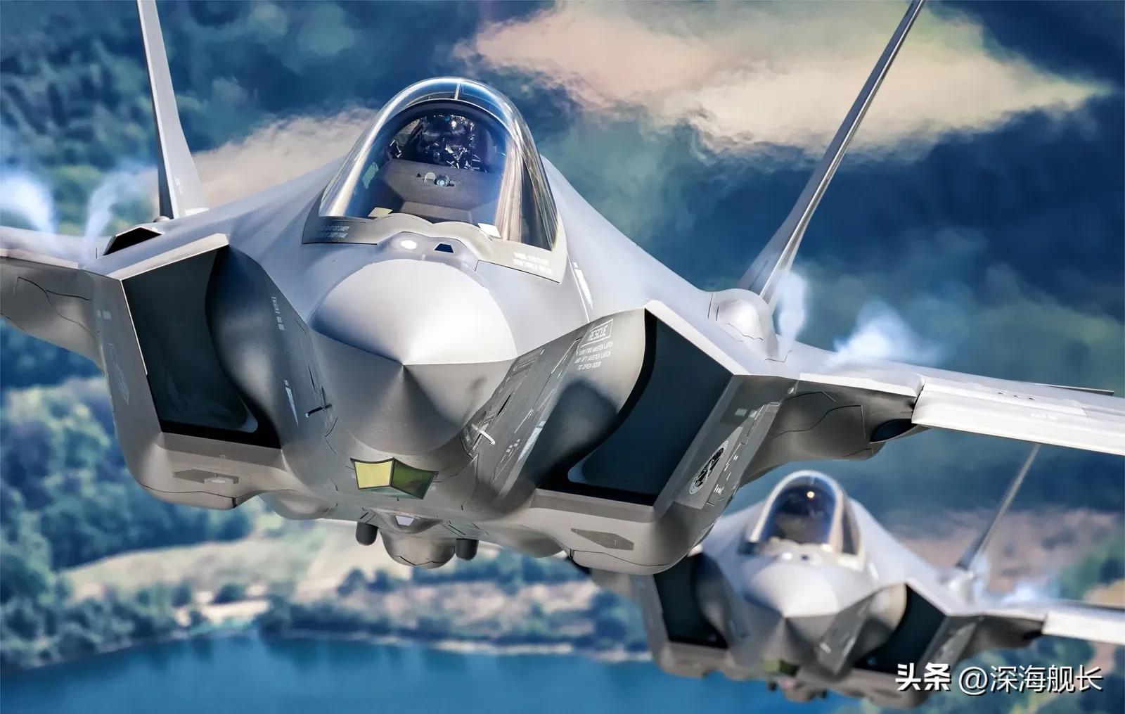 歼20是不是现在最快的战斗机 (歼20是不是目前最先进的战机)