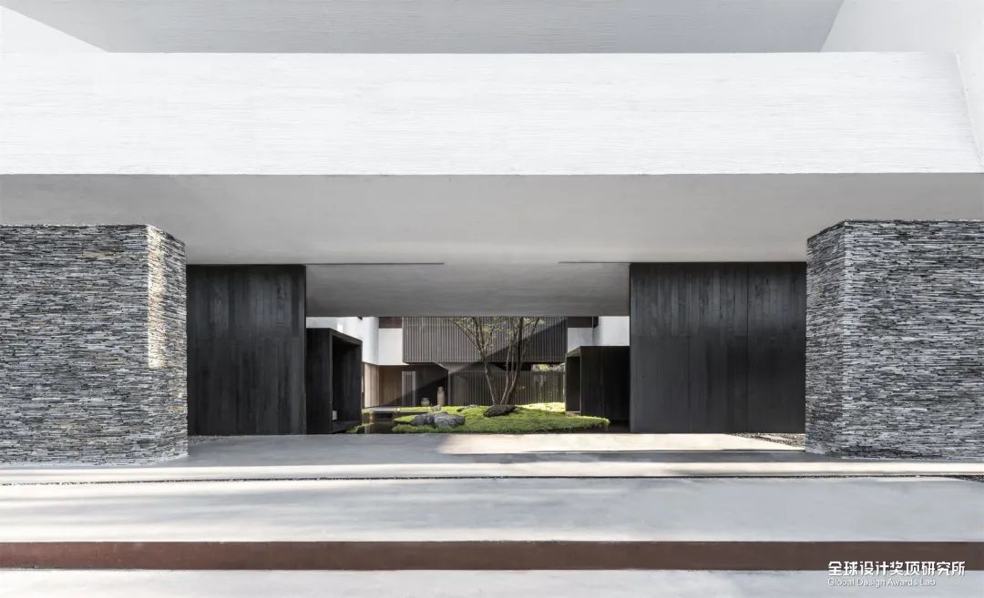 美国金块奖历年获奖作品,美国大奖