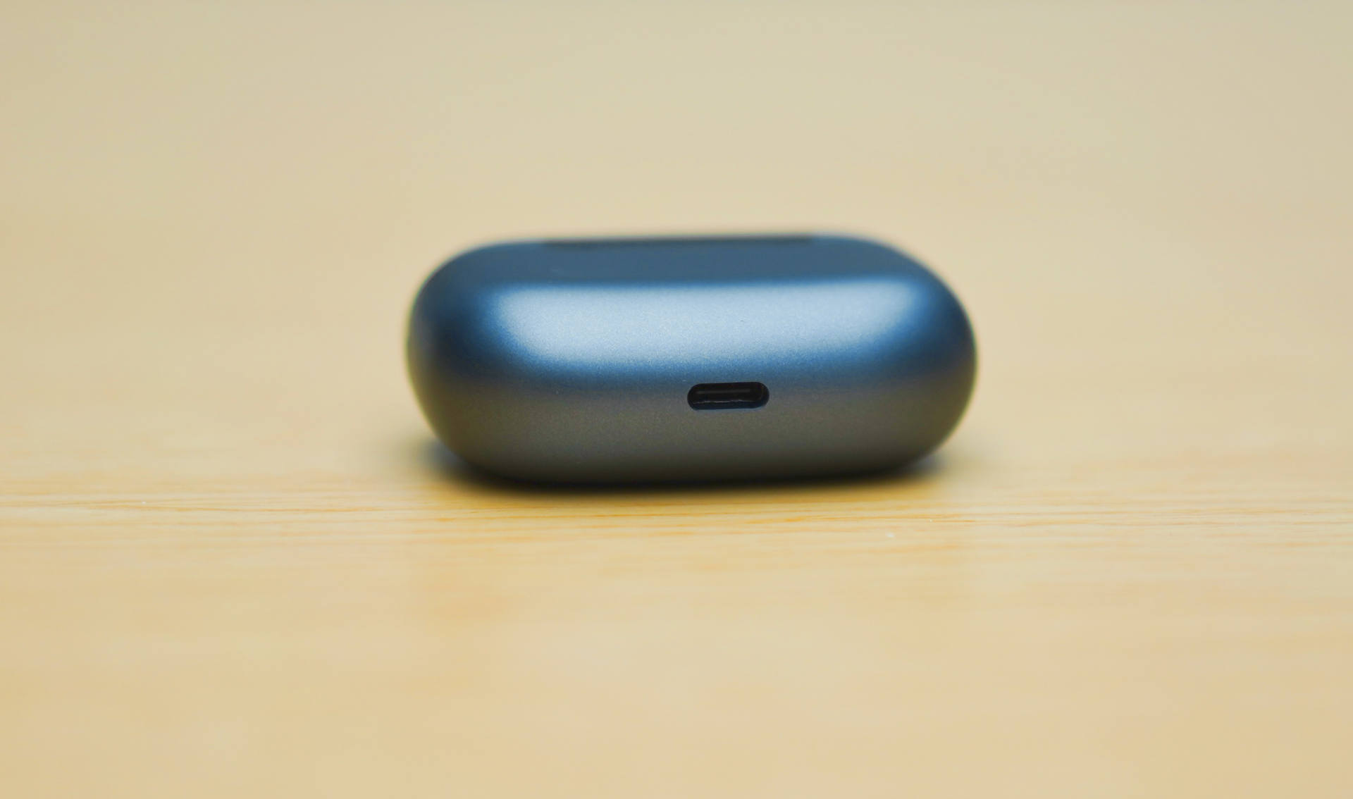 荣耀earbuds3pro电流声,荣耀earbuds3pro