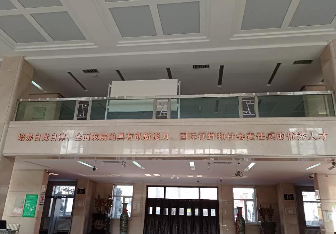 师大连续五年最高分了吗,师大要多少分才能考进去