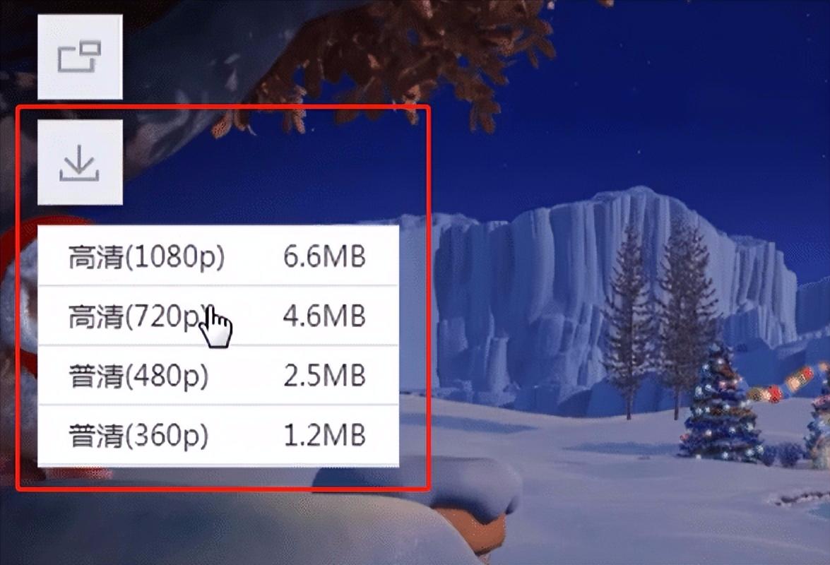 电脑必备的几款良心软件盘点,电脑十款冷门而逆天的软件