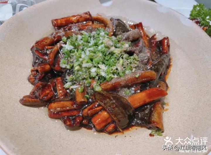 上海餐馆排行榜前十名,上海老字号西餐馆排名