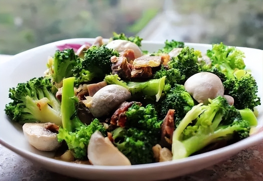 秋季政策及新品发布,2022秋季时令菜有哪些