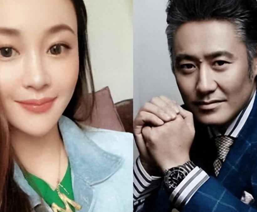 近20年七大著名色情新闻，全爆，撕裂娱乐圈最不愉快的一面