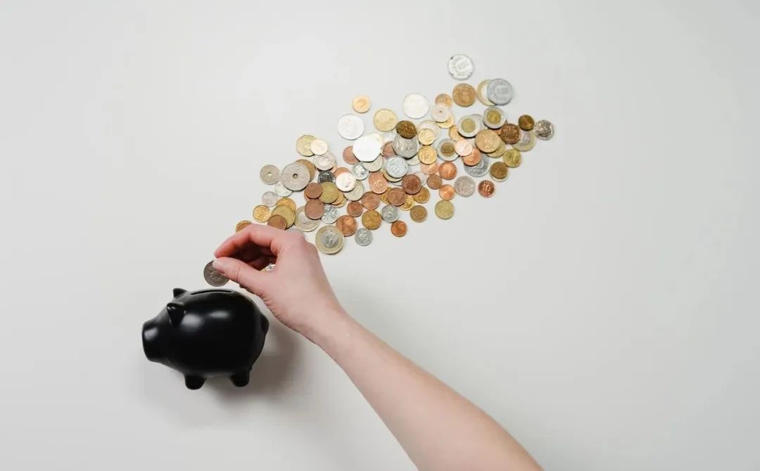 学费低至5000美元/年！名校的进阶跳板，高性价比社区大学推荐