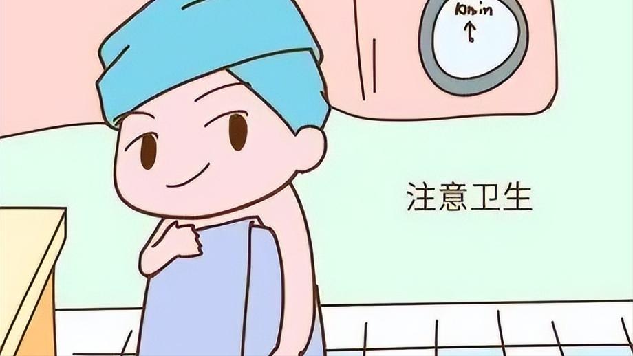 女人如果没有子宫会有什么影响,女性没有子宫和正常人有什么区别