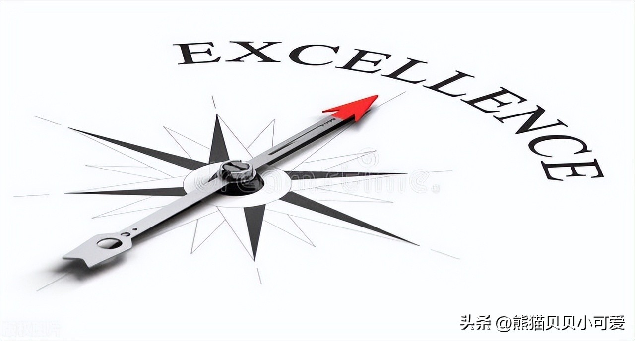 从现实和经济的角度,怎么看2023年,美国限制中国人买房这件事?