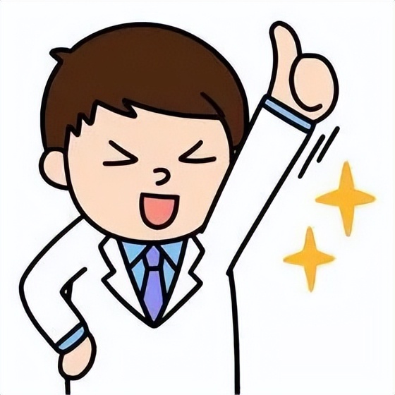 【旗山医讯】人民的“医”靠|深夜返岗救护生命肠梗阻休克病人转危为安