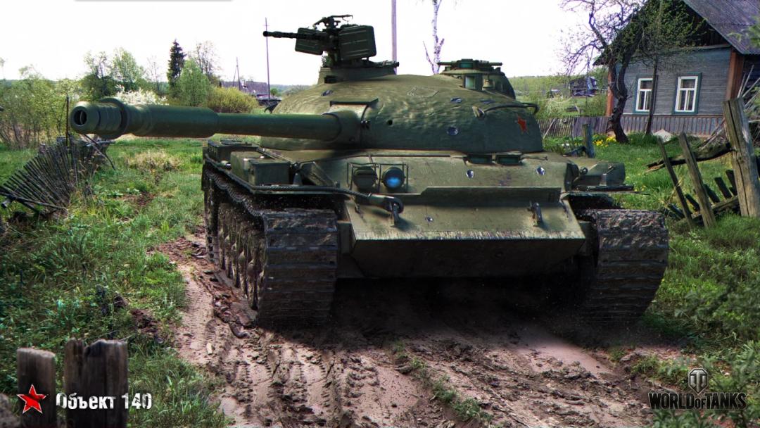 我才是大哥原版,我才是大哥粤语版