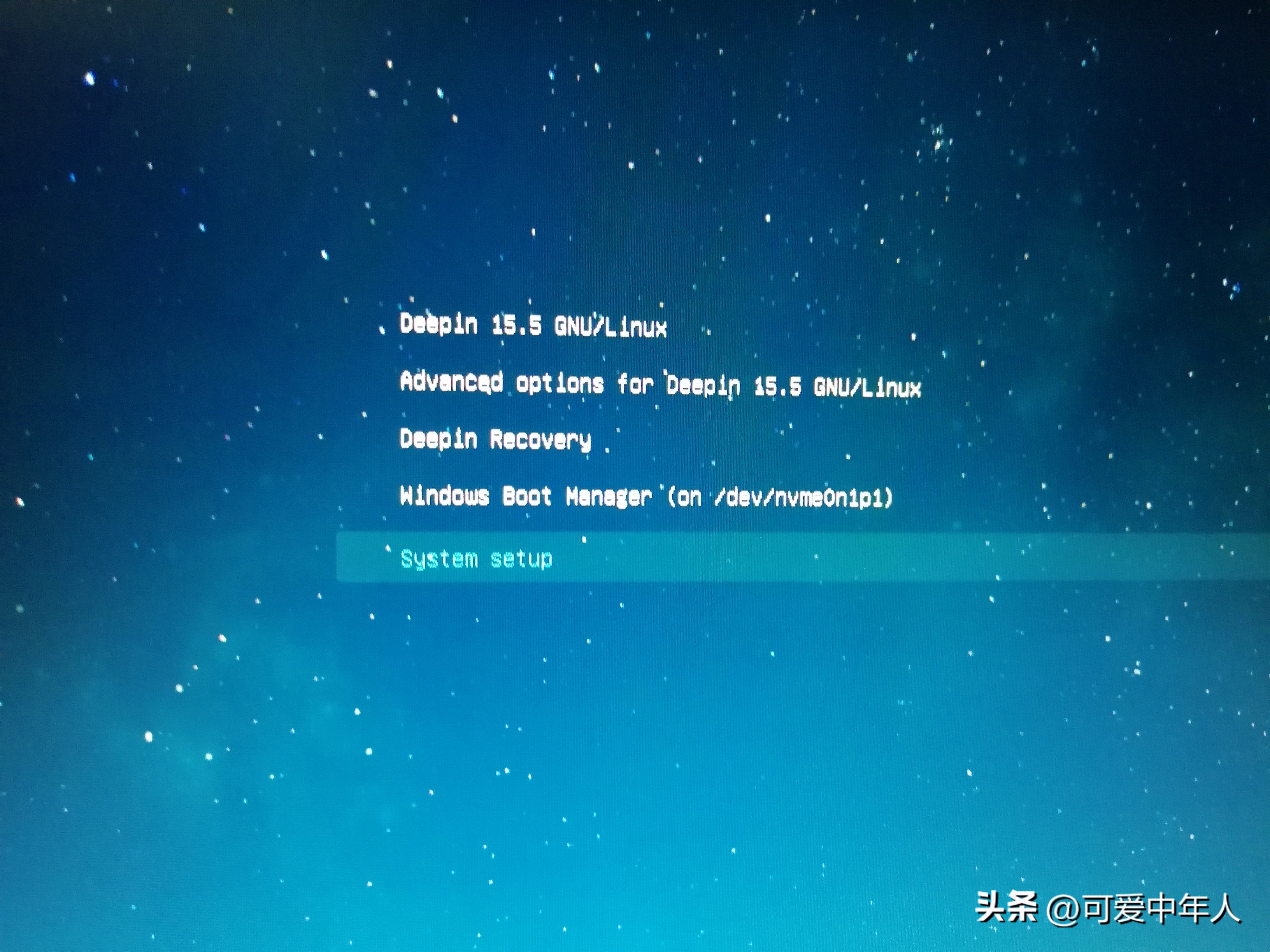 乌班图linux单系统安装教程,安装ubuntu系统全教程