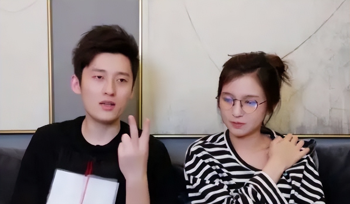 连续3年b站百大up主,b站千万up主有谁