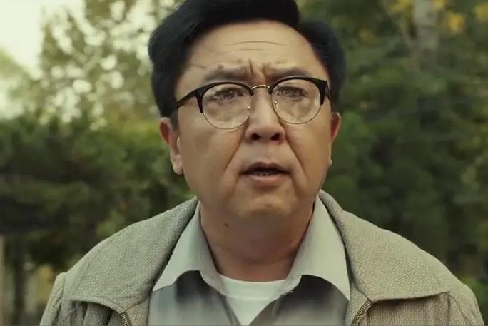 于谦叛逆成长经历,于谦的叛逆人生