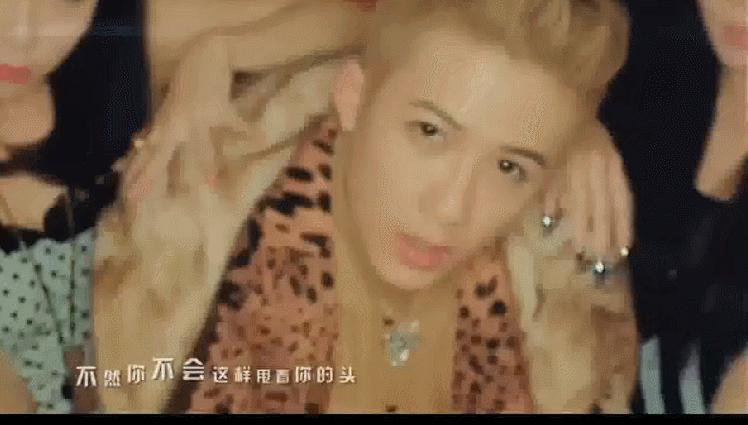 内娱男团天花板是谁,内娱男团养成系天花板