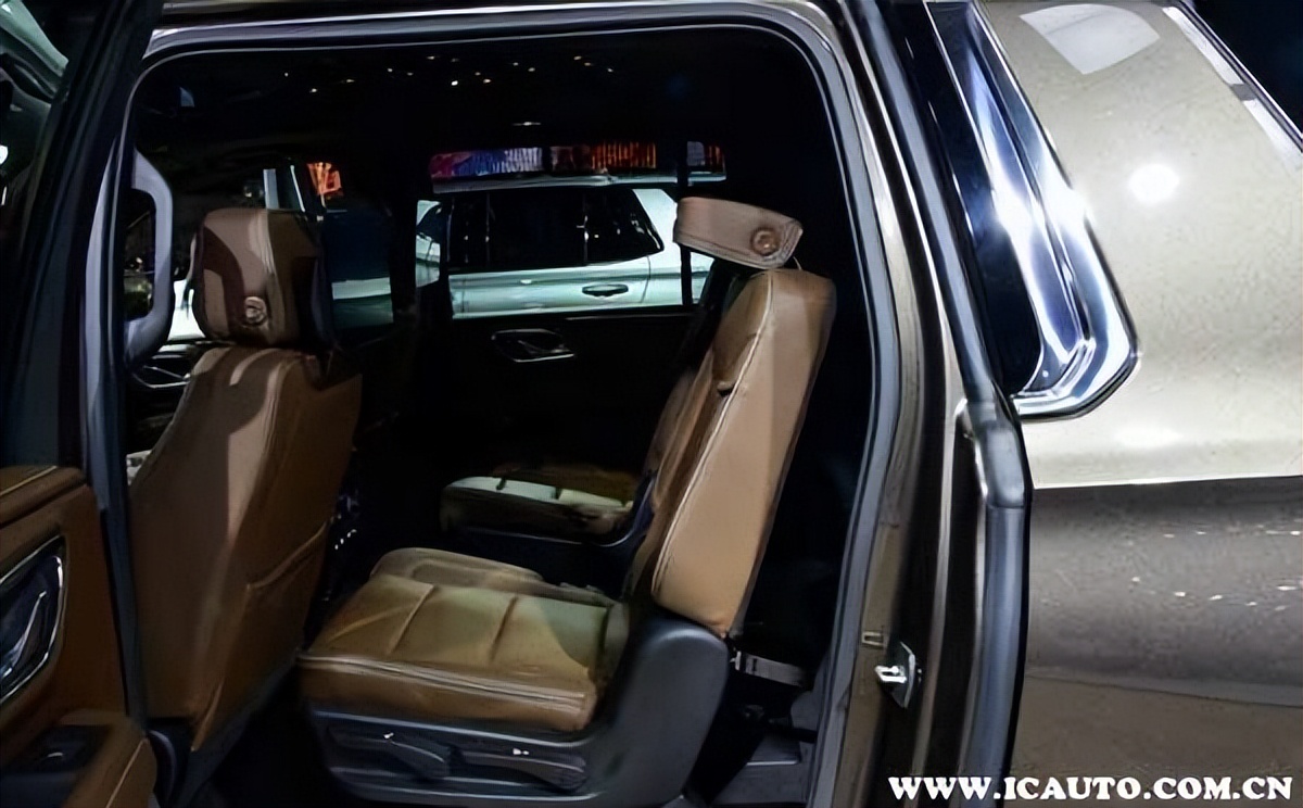 萨博班71z与普通萨博班区别,为什么国内买不到萨博班